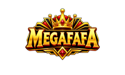 daftar slot bonus new member tanpa deposit